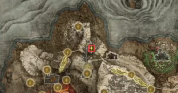 20221117131858_75844.png 20221117131858_75844.png