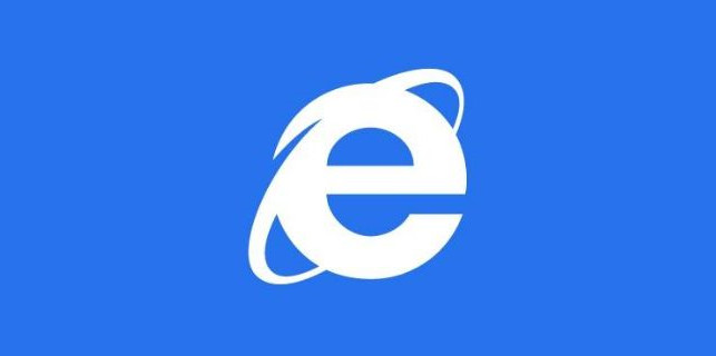 能打開各種網站的手機瀏覽器推薦下載-能打開各種網站的手機瀏覽器大全2023