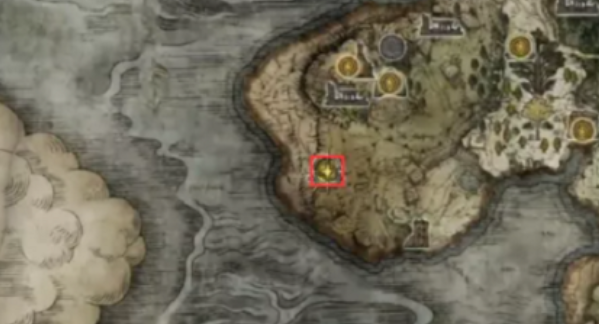 20221117131717_28876.png 20221117131717_28876.png