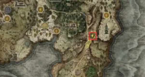 20221117131758_76829.png 20221117131758_76829.png