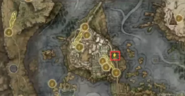 20221117132232_96682.png 20221117132232_96682.png