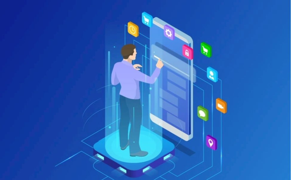 系統(tǒng)工具類(lèi)手機(jī)軟件-手機(jī)系統(tǒng)工具軟件大全