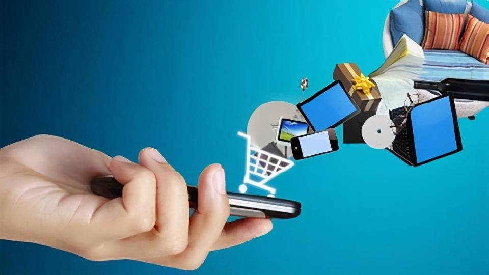 永久免費開網店app推薦下載-永久免費開網店app手機下載大全