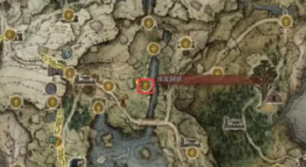 20221117132144_36988.png 20221117132144_36988.png