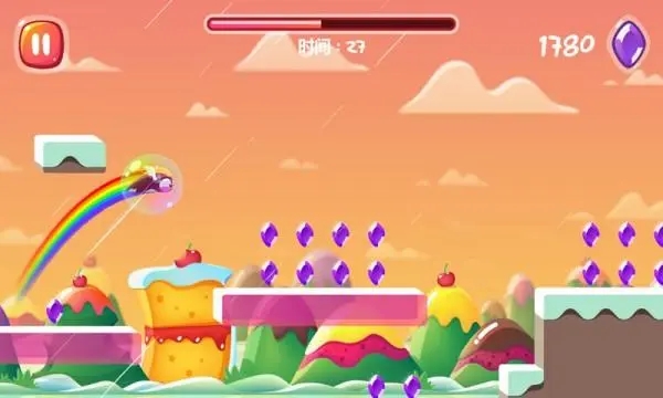 熱門的休閑益智類游戲-休閑游戲下載大全