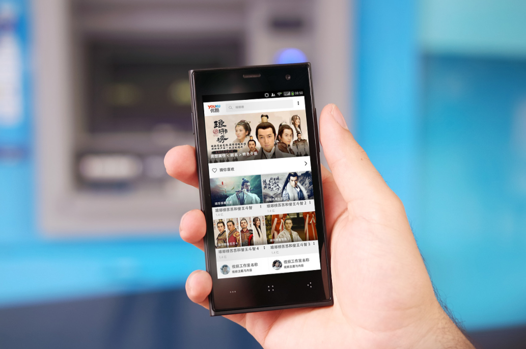 各種視頻都能看的視頻app-各種視頻都能看的視頻app大全