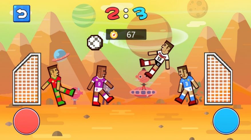 免費純單機不聯網游戲大全-永久免費單機不聯網游戲推薦