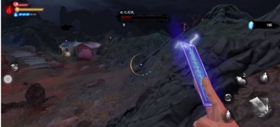 2ed15e6c-571d-4cb8-875b-12ddf318624e.jpg 2ed15e6c-571d-4cb8-875b-12ddf318624e.jpg