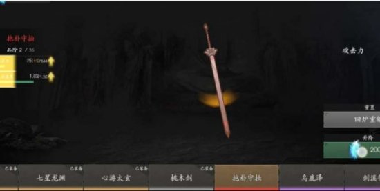 5a705530-dc16-4538-bc3f-e33a79d225f0.jpg 5a705530-dc16-4538-bc3f-e33a79d225f0.jpg