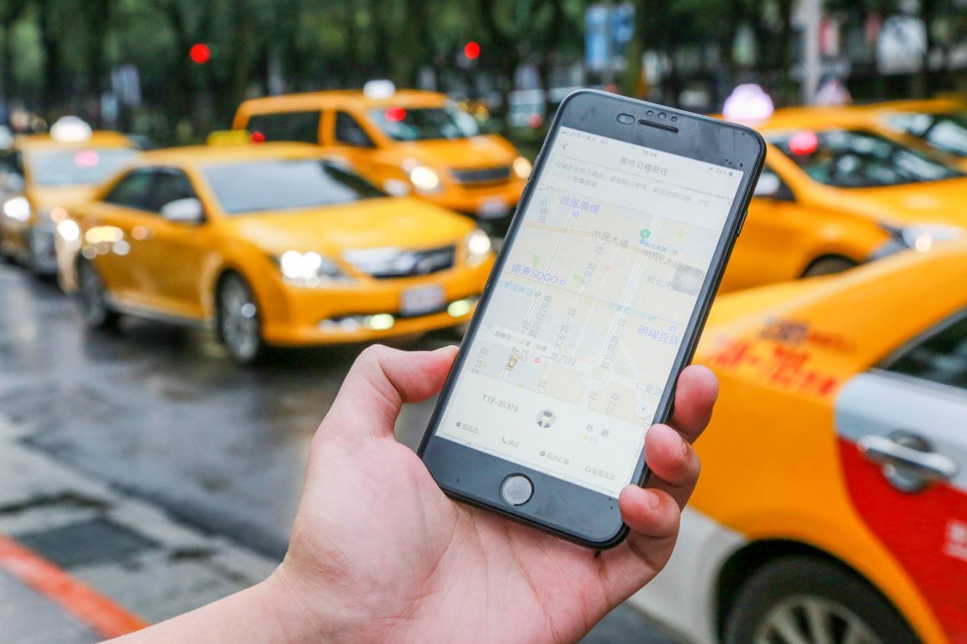 順風車app排行榜前十名下載-順風車app排行榜大全推薦下載