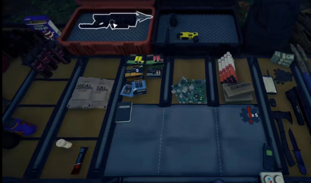 2023030406559754.jpg 2023030406559754.jpg