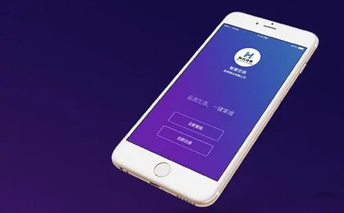 熱門的手機(jī)常用軟件-常用手機(jī)軟件合集