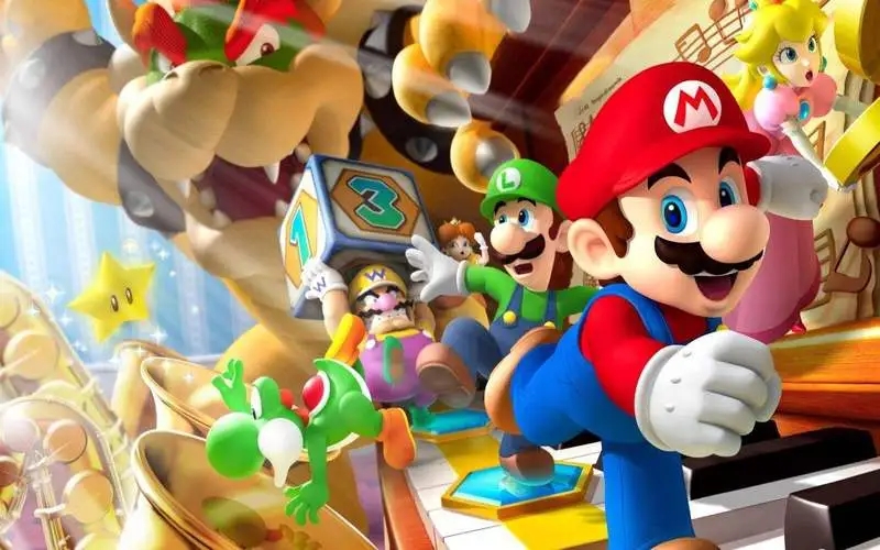 無網絡又好玩的游戲-無網絡又好玩的手機游戲大全