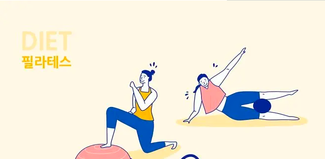 跟著跳舞減肥的app-免費(fèi)跟跳舞減肥的APP合集