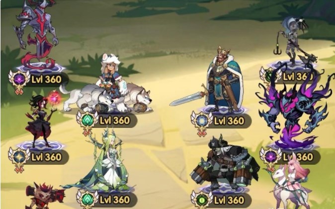 202334952369900.jpg 202334952369900.jpg