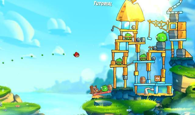 單機(jī)游戲大全免費(fèi)手機(jī)版-斷網(wǎng)也能玩的單機(jī)游戲合集