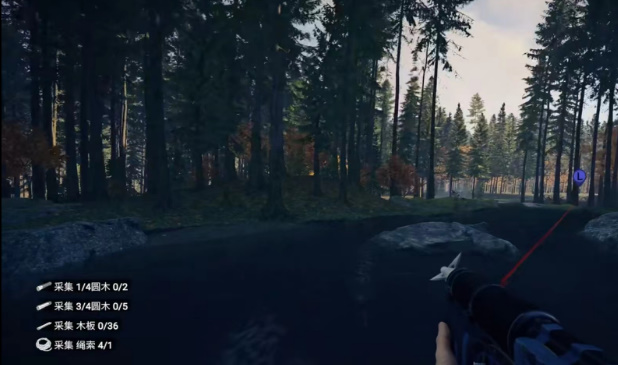 2023030451776052.jpg 2023030451776052.jpg