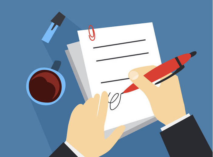 紙質版轉換成電子版免費軟件-紙質版文字轉換成電子版免費的軟件合集