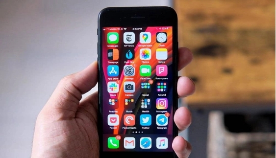 手機軟件下載大全免費安裝-安卓軟件免費下載