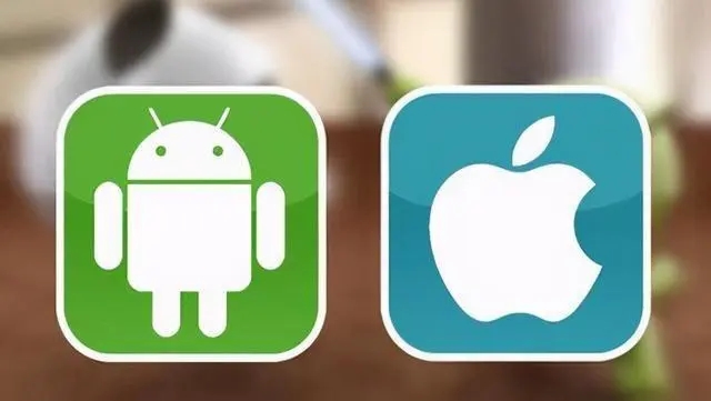 安卓熱門的軟件推薦-安卓熱門軟件合集