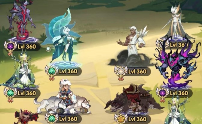 202334952252814.jpg 202334952252814.jpg