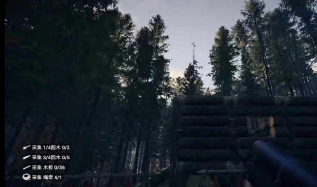 2023030436148274.jpg 2023030436148274.jpg