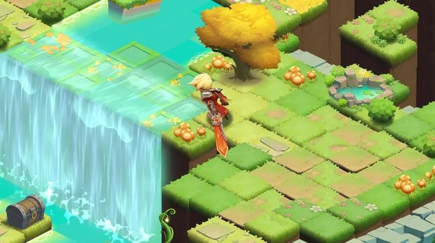 安卓人氣休閑手游合集-人氣手游下載大全