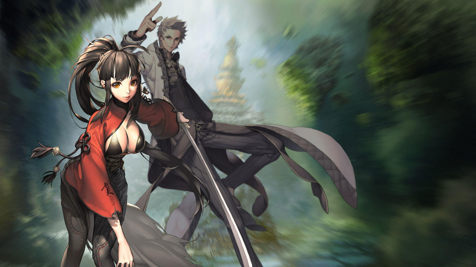 最新網游網絡游戲手游排行榜前十名-最新網游網絡游戲手游推薦下載