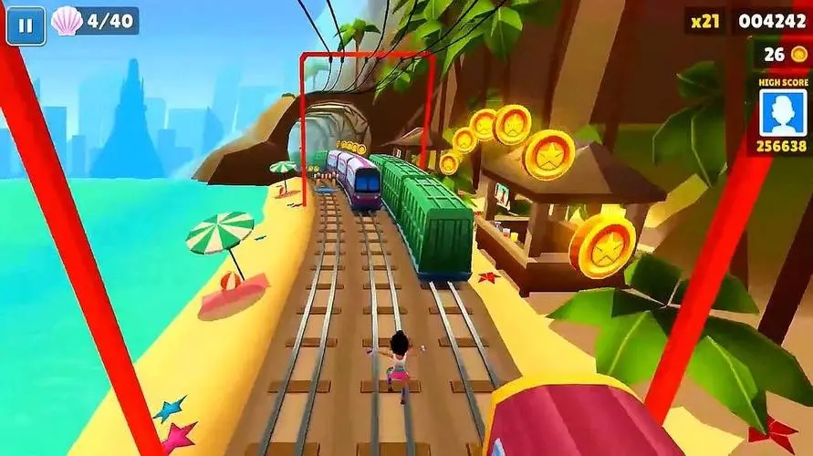 免費經典單機游戲大全-最好玩的手機單機游戲下載