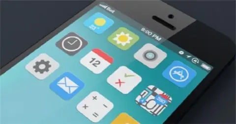 日常使用的手機(jī)app推薦-常用軟件推薦合集