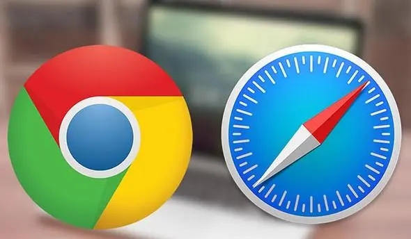 手機最好最快瀏覽器排名下載-速度最快的手機瀏覽器大全