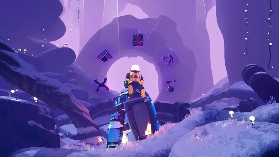 好玩的休閑游戲排行榜-好玩的休閑游戲推薦