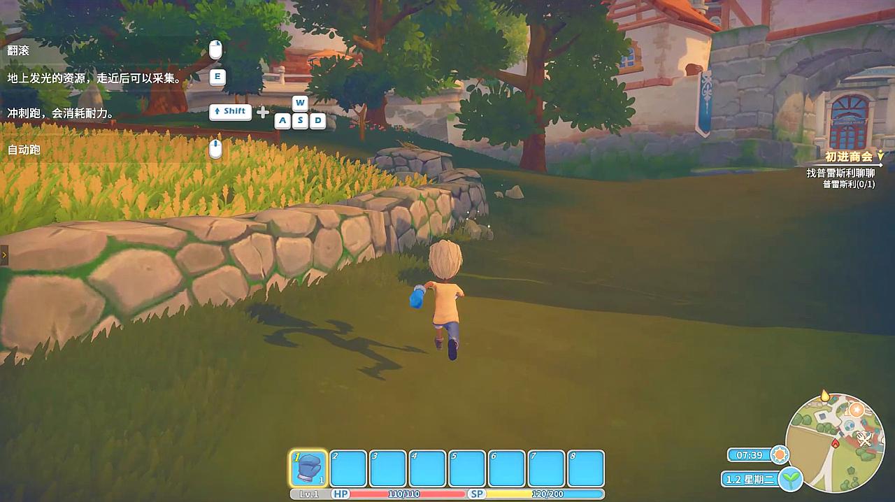 可以打發時間的休閑游戲-消磨時間的休閑游戲推薦