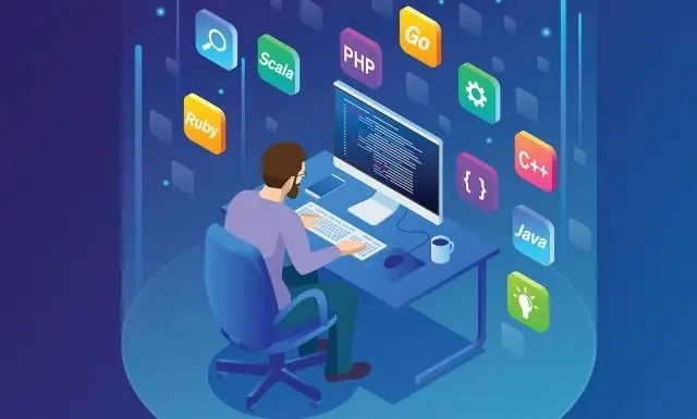 功能強大又好用的軟件推薦-功能齊全的實用型軟件分享