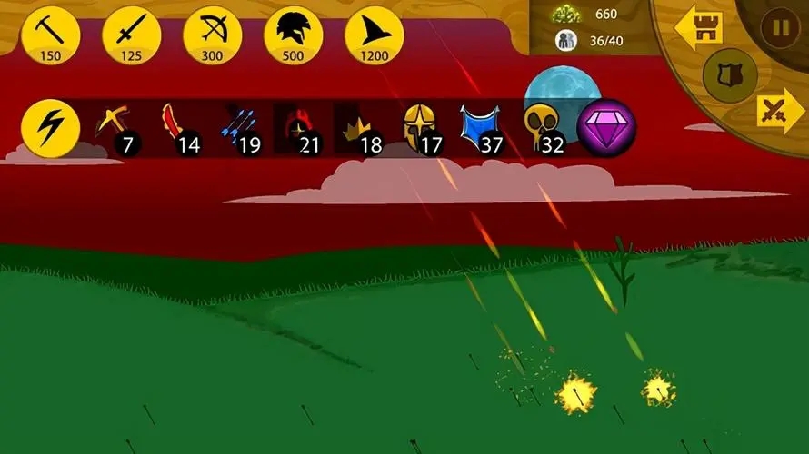 好玩的休閑單機游戲合集-休閑單機游戲下載大全