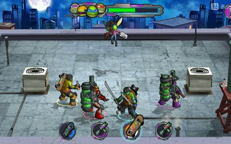 好玩不花錢的安卓手游推薦下載-好玩不花錢的安卓手游大全2023