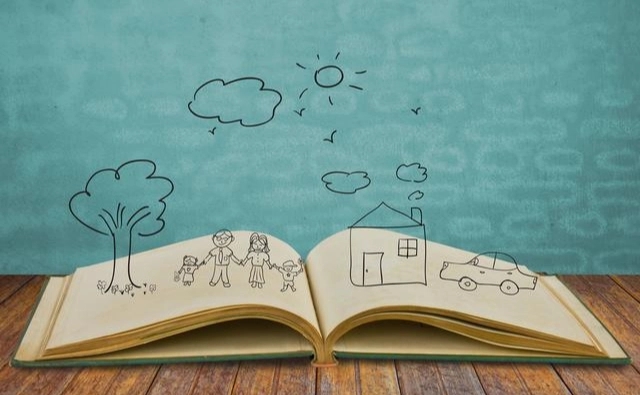 小說(shuō)免費(fèi)閱讀APP排行榜前十推薦下載-小說(shuō)免費(fèi)閱讀APP無(wú)廣告大全