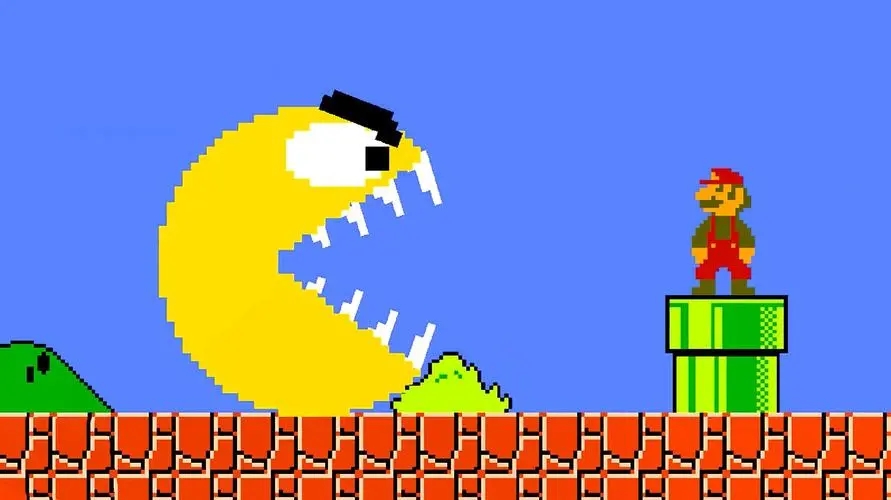 可以免費(fèi)秒玩的游戲-免費(fèi)秒玩小游戲大全