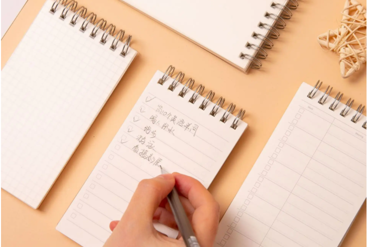 記事本備忘錄app-好用的免費備忘錄app推薦