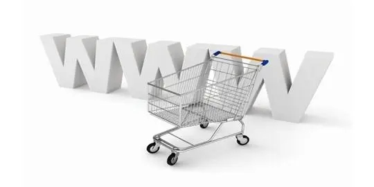 熱門的購物軟件合集-購物軟件下載大全