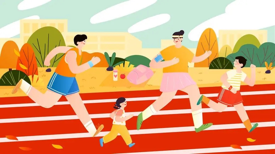 好用的計(jì)步器APP推薦-手機(jī)自動(dòng)計(jì)步器免費(fèi)版大全