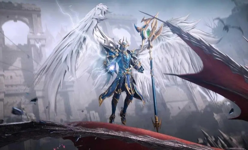 好玩人氣高的手游排行榜下載-好玩人氣高的手游免費(fèi)下載大全