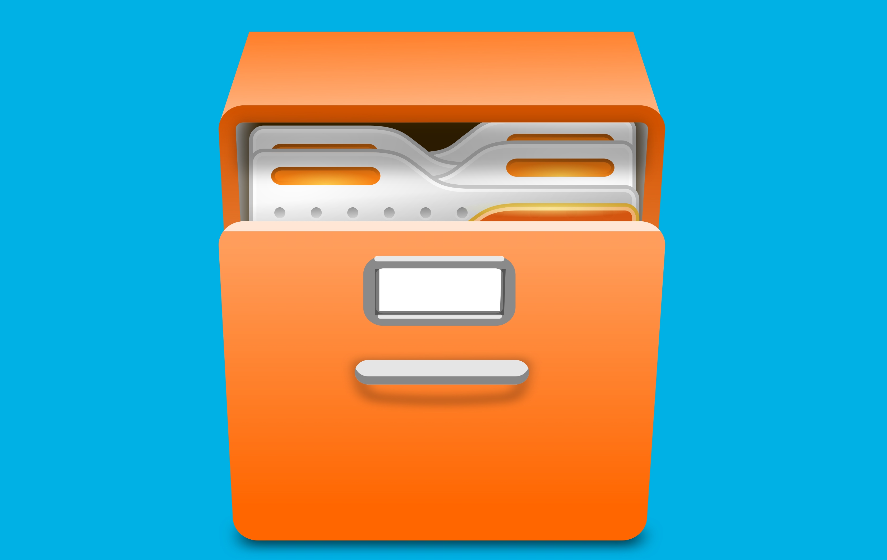 安卓手機文件管理軟件大全-手機文件管理app排行榜2023