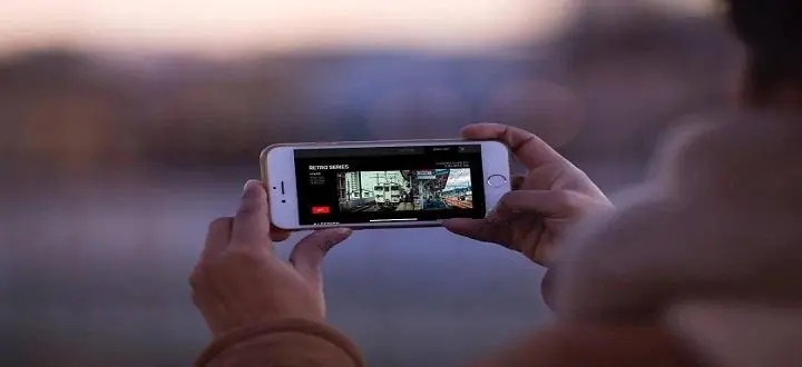 去水印免費(fèi)軟件下載-一鍵去水印免費(fèi)軟件app大全