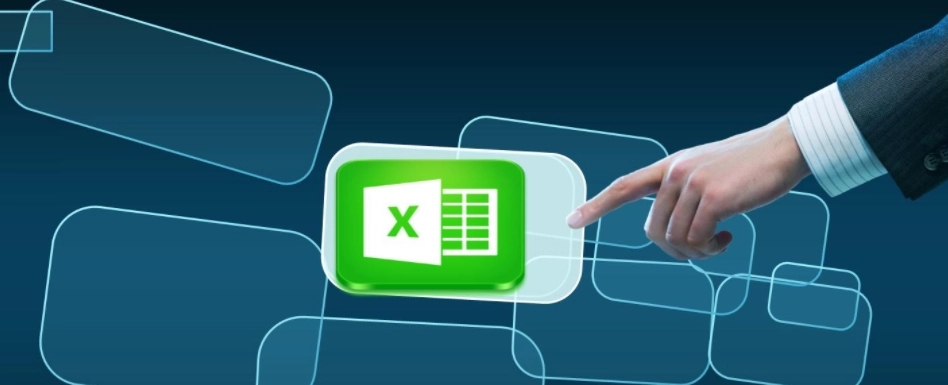 日常辦公必備軟件排行榜2023-免費實用的辦公軟件大全