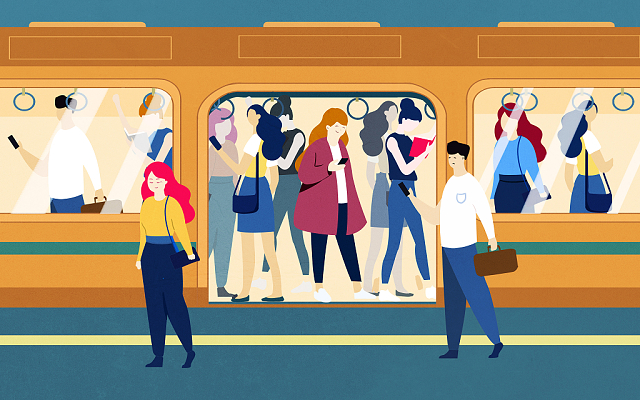 全國(guó)通用的地鐵app-全國(guó)地鐵付費(fèi)通用軟件合集