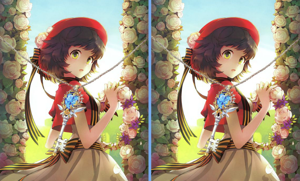 免費看圖找茬游戲-看圖找不同游戲大全