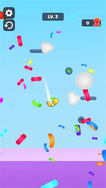 搖擺踢人手游版下載-搖擺踢人免費版下載v1.0.3 搖擺踢人手游版下載-搖擺踢人免費版下載v1.0.3