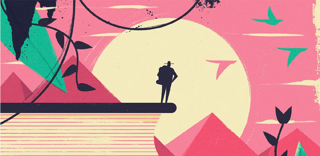 專門新聞周刊軟件-新聞周刊的app推薦