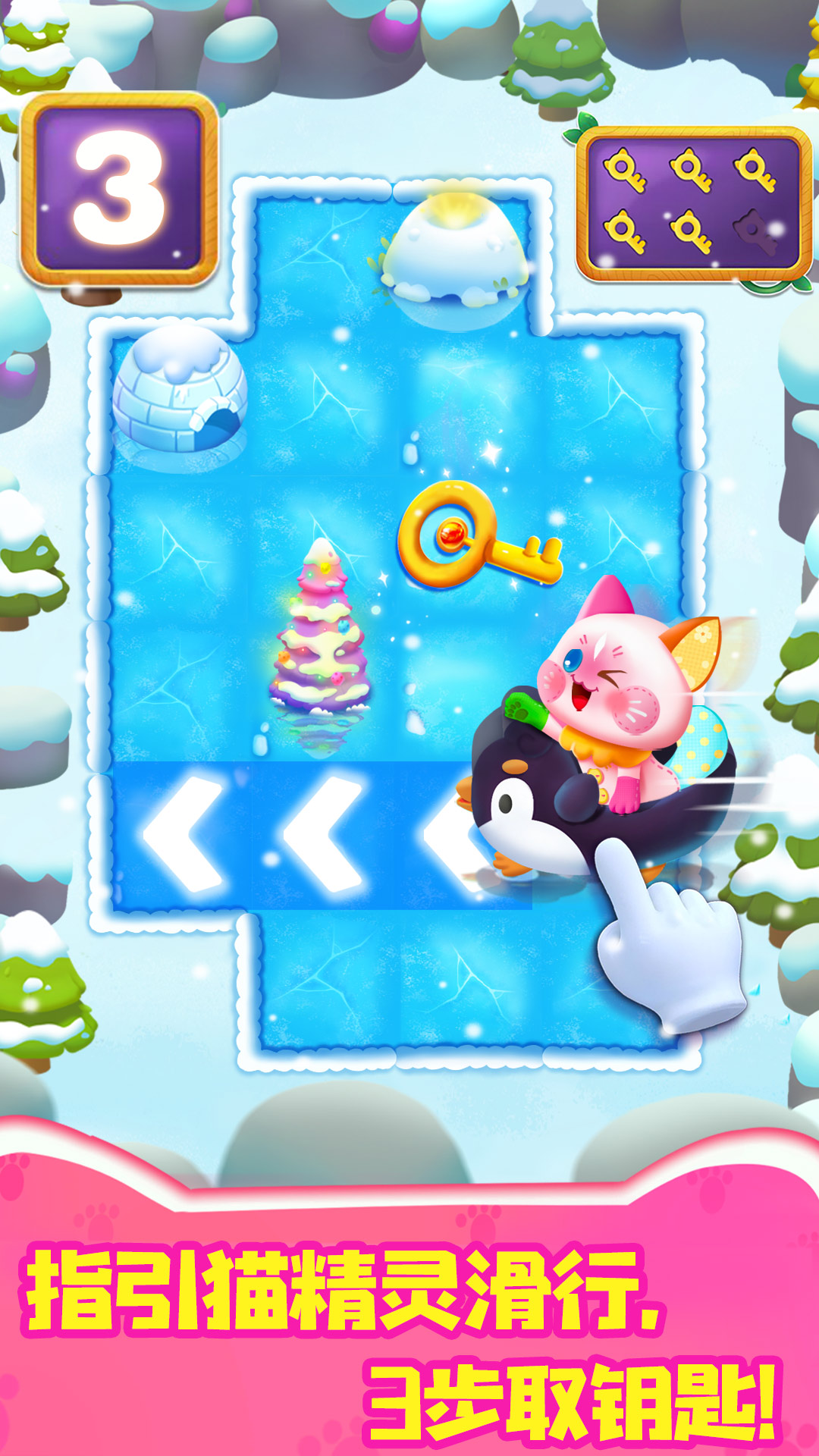 2a99494bfdc54aa5a5d70a130634e9b2 (1).jpg 2a99494bfdc54aa5a5d70a130634e9b2 (1).jpg